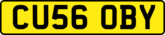 CU56OBY