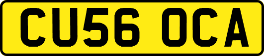 CU56OCA