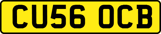 CU56OCB