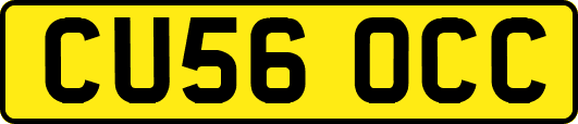 CU56OCC