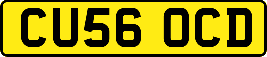 CU56OCD