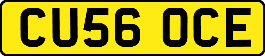 CU56OCE