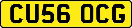CU56OCG