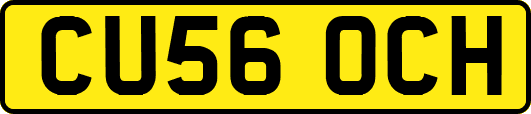 CU56OCH