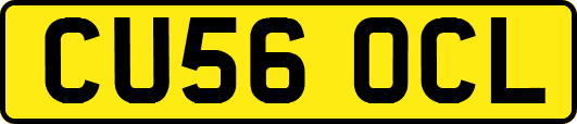 CU56OCL