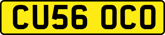 CU56OCO