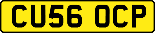 CU56OCP