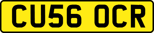 CU56OCR