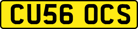 CU56OCS