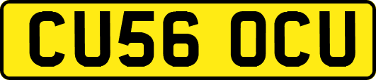 CU56OCU
