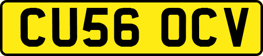 CU56OCV