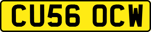 CU56OCW