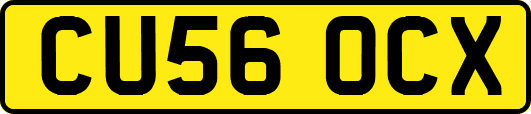 CU56OCX