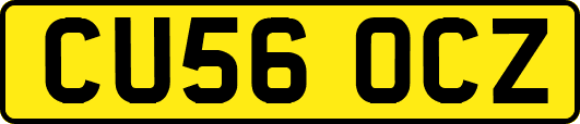 CU56OCZ