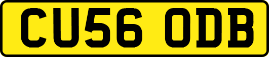CU56ODB