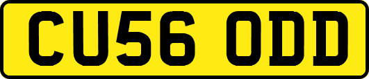CU56ODD