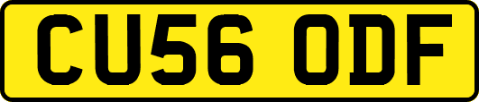 CU56ODF