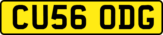 CU56ODG
