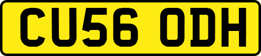 CU56ODH