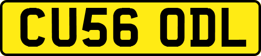 CU56ODL