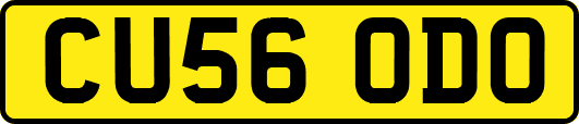 CU56ODO
