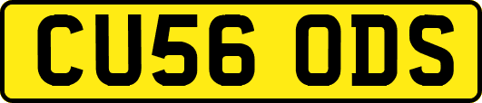 CU56ODS