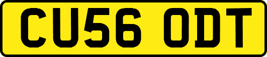 CU56ODT