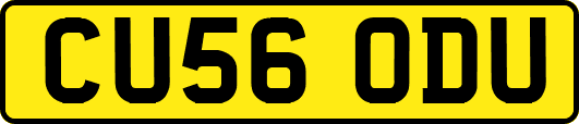 CU56ODU