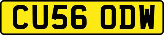 CU56ODW