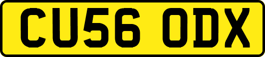 CU56ODX