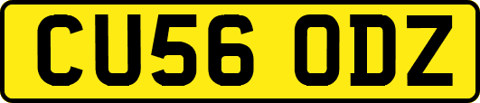 CU56ODZ