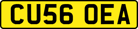 CU56OEA