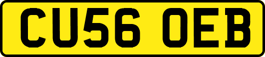 CU56OEB