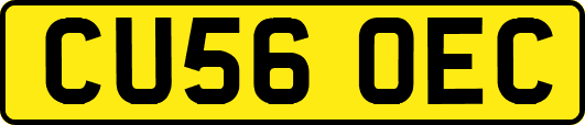 CU56OEC