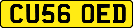 CU56OED
