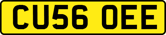 CU56OEE