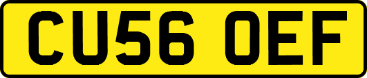 CU56OEF