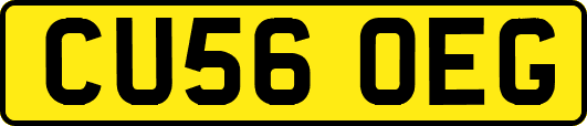CU56OEG