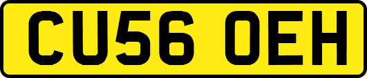 CU56OEH