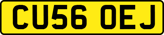 CU56OEJ