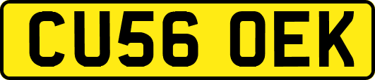 CU56OEK