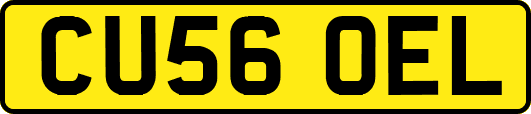 CU56OEL