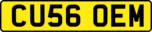 CU56OEM