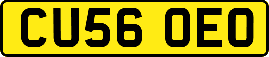 CU56OEO