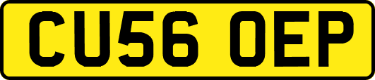 CU56OEP