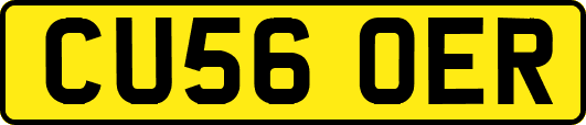 CU56OER
