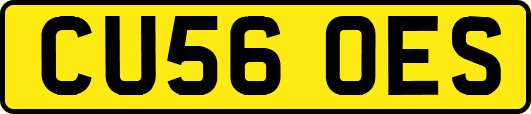CU56OES