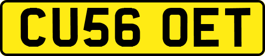 CU56OET