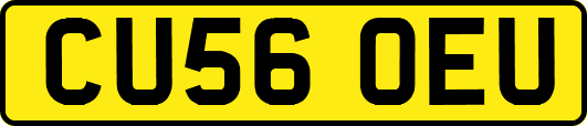 CU56OEU