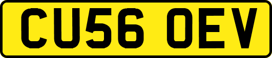 CU56OEV